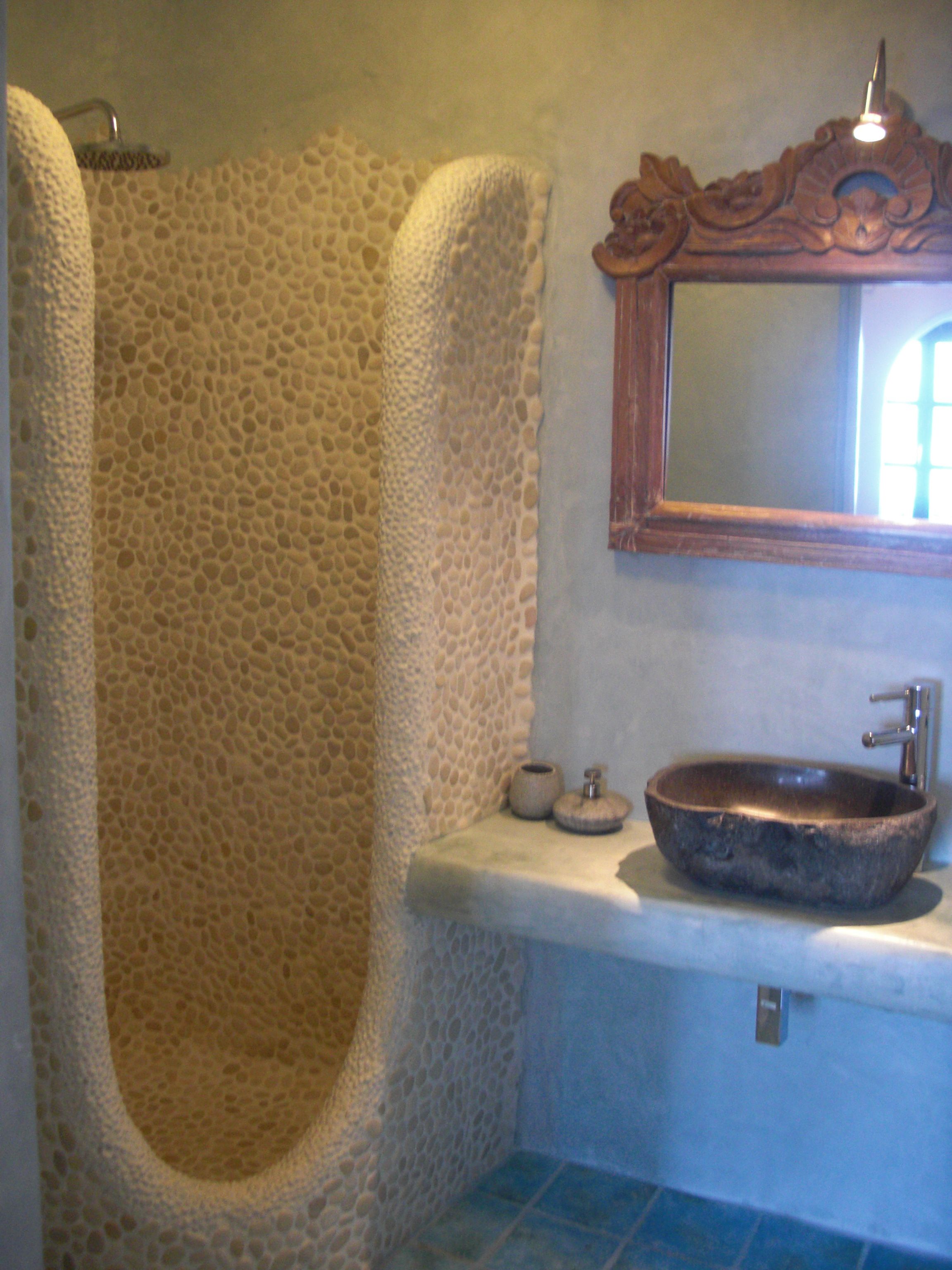 Foto - Afroessa Hotel by Caldera Houses