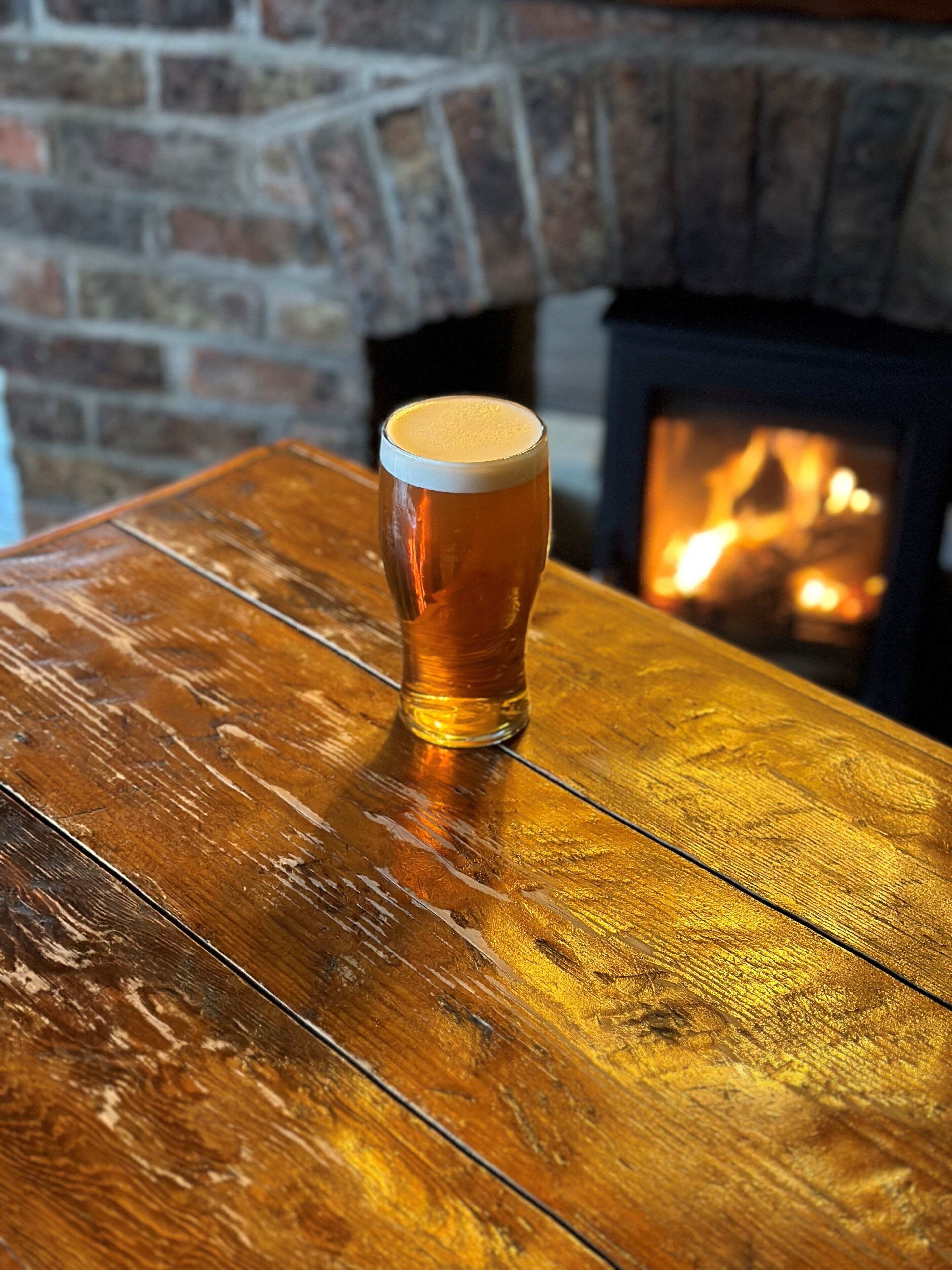 Photo - The George Hotel Easingwold