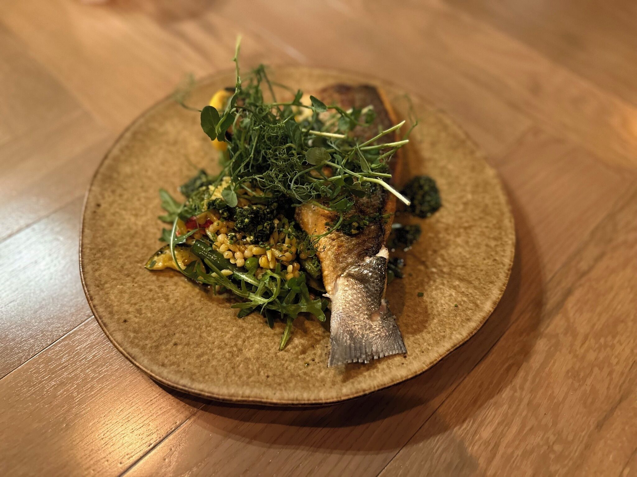 Photo - The George Hotel Easingwold