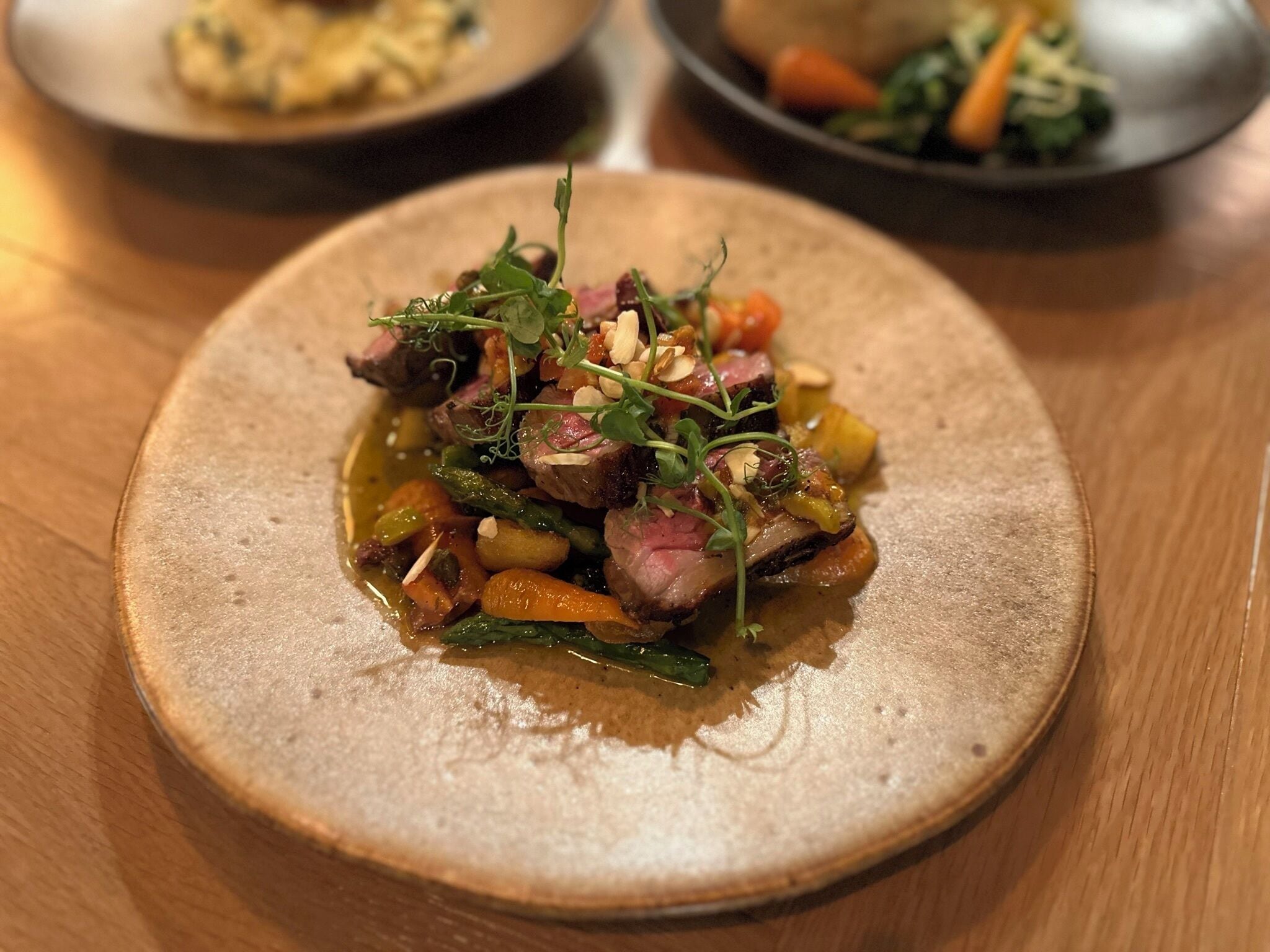 Photo - The George Hotel Easingwold