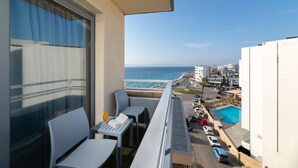 Dobbeltrom