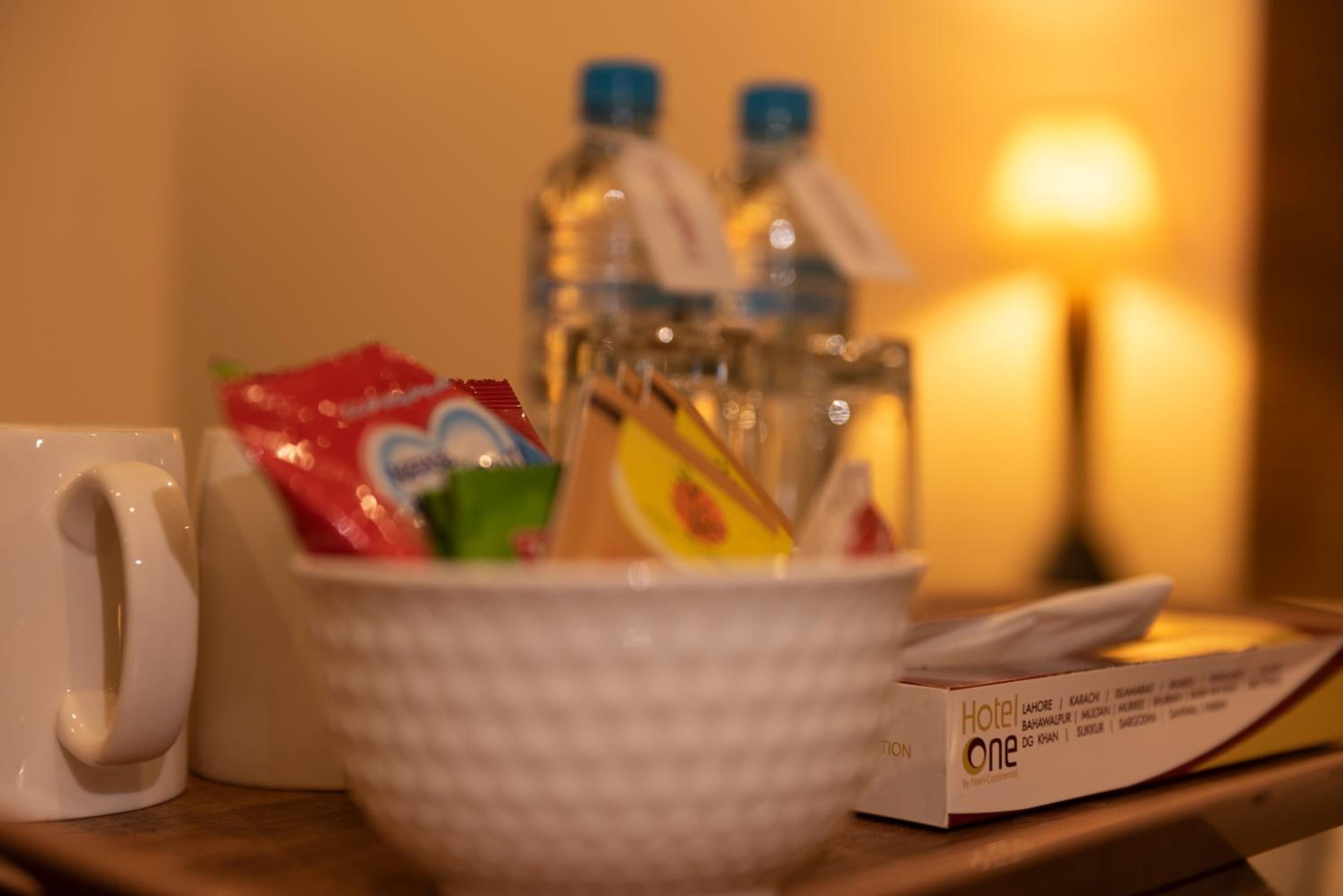 coffee/tea maker, electric kettle