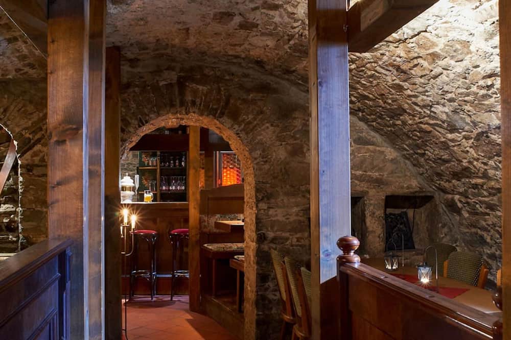 Hotel Zum Harzer