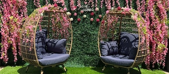 Fairfield Inn & Suites by Marriott New York ManhattanChelsea