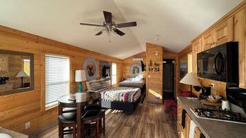 Ropa de cama de alta calidad y decoración personalizada