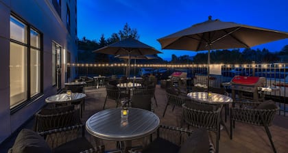 TownePlace Suites by Marriott Sudbury