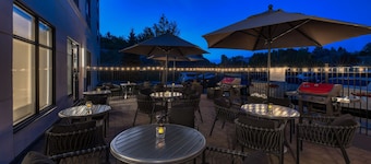 TownePlace Suites by Marriott Sudbury