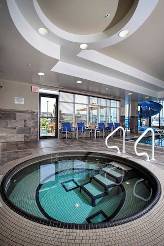 TownePlace Suites by Marriott Sudbury