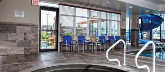 TownePlace Suites by Marriott Sudbury