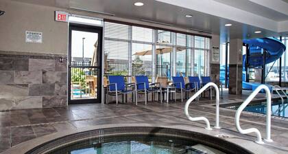 TownePlace Suites by Marriott Sudbury