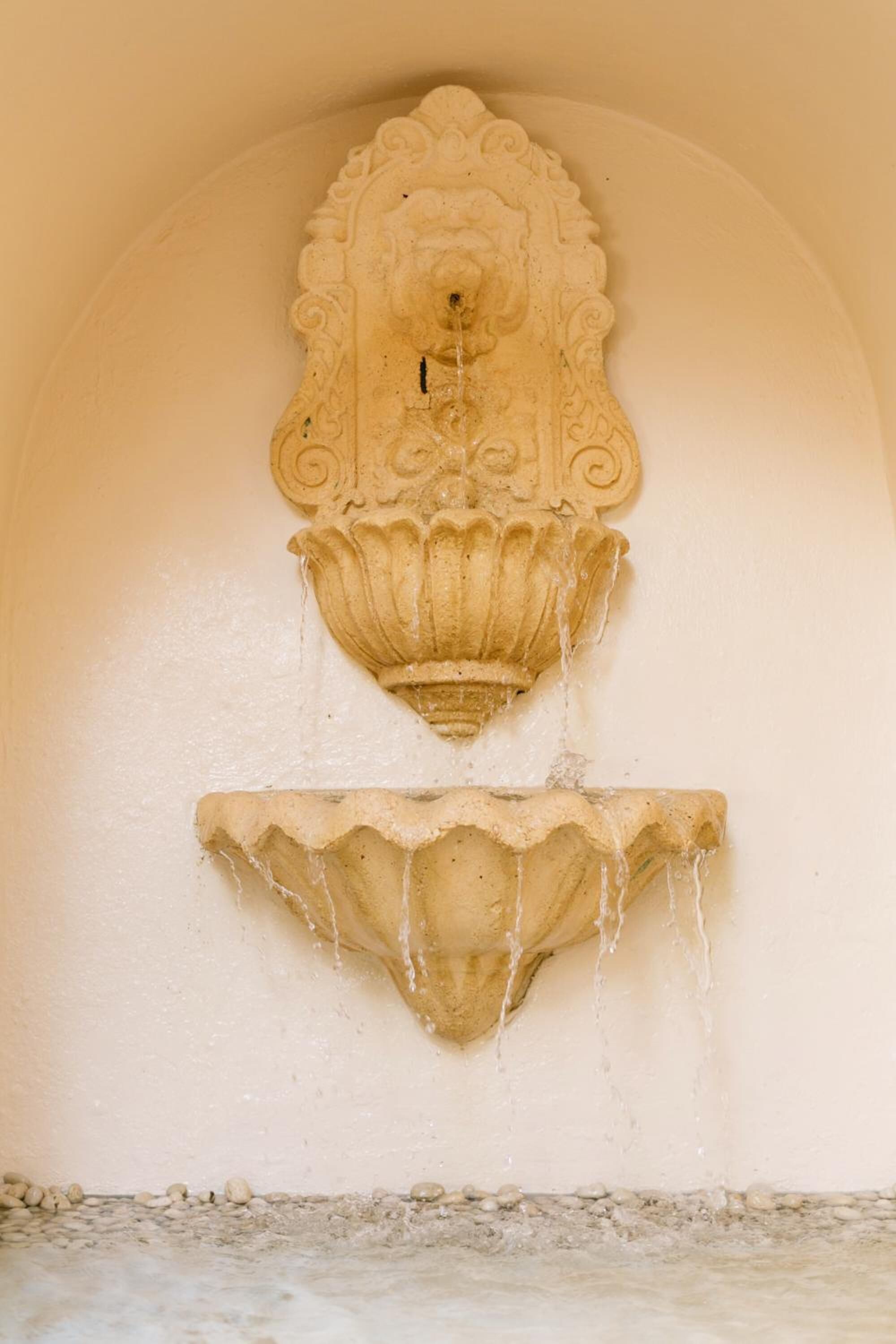 Foto - Villa Herencia Hotel