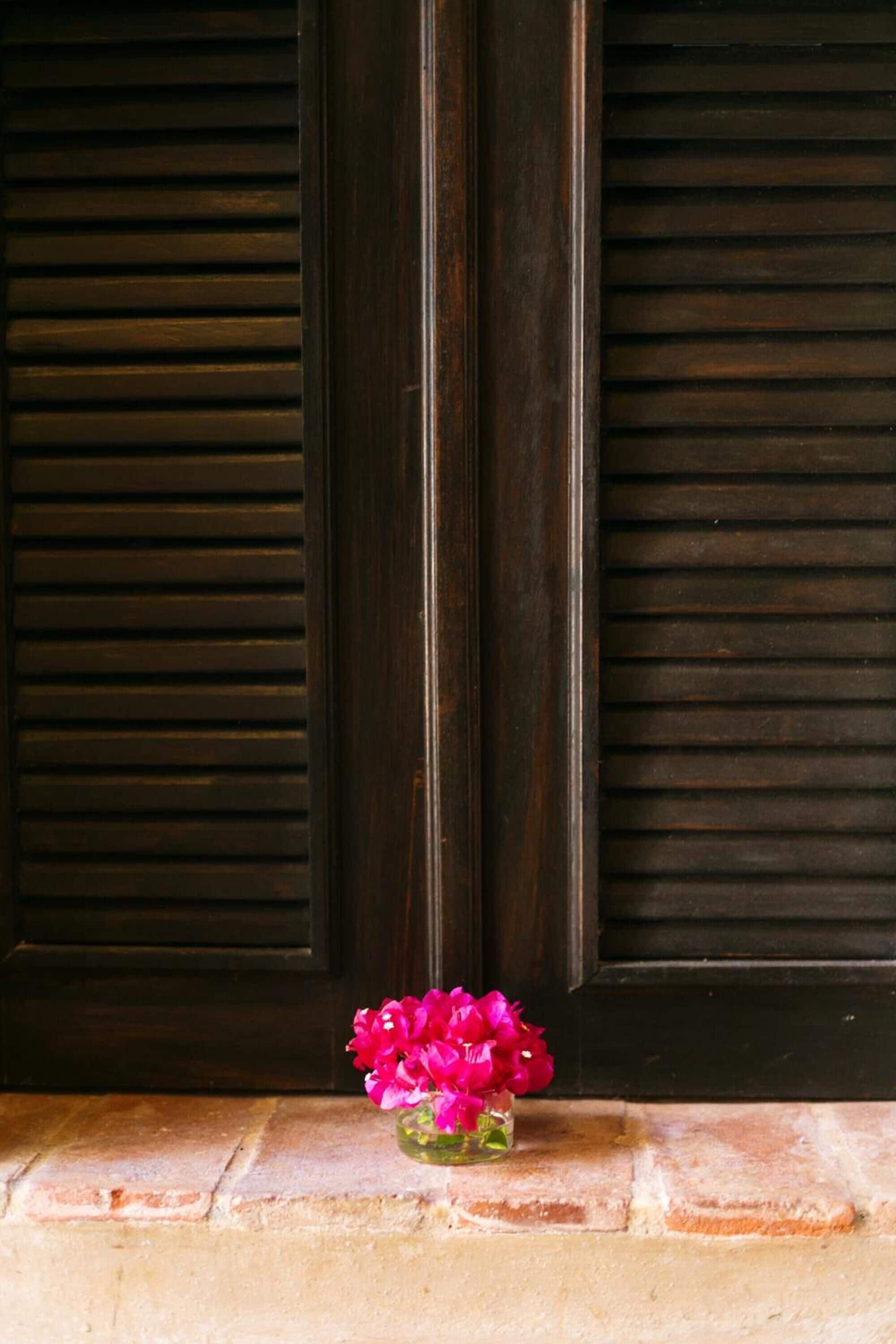 Foto - Villa Herencia Hotel