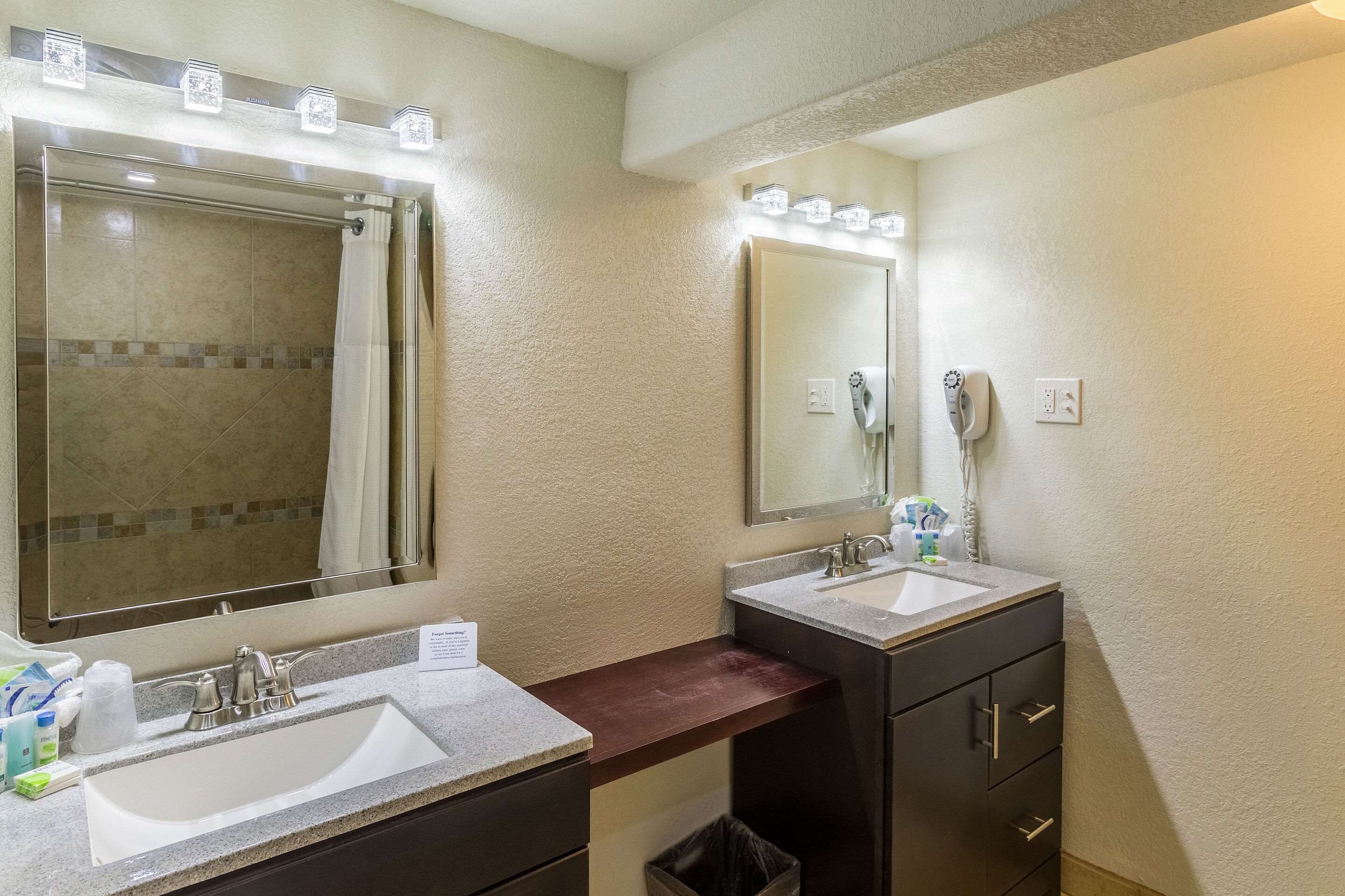 Foto - Clarion Inn near McAllen Airport