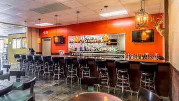 Bar (di properti)