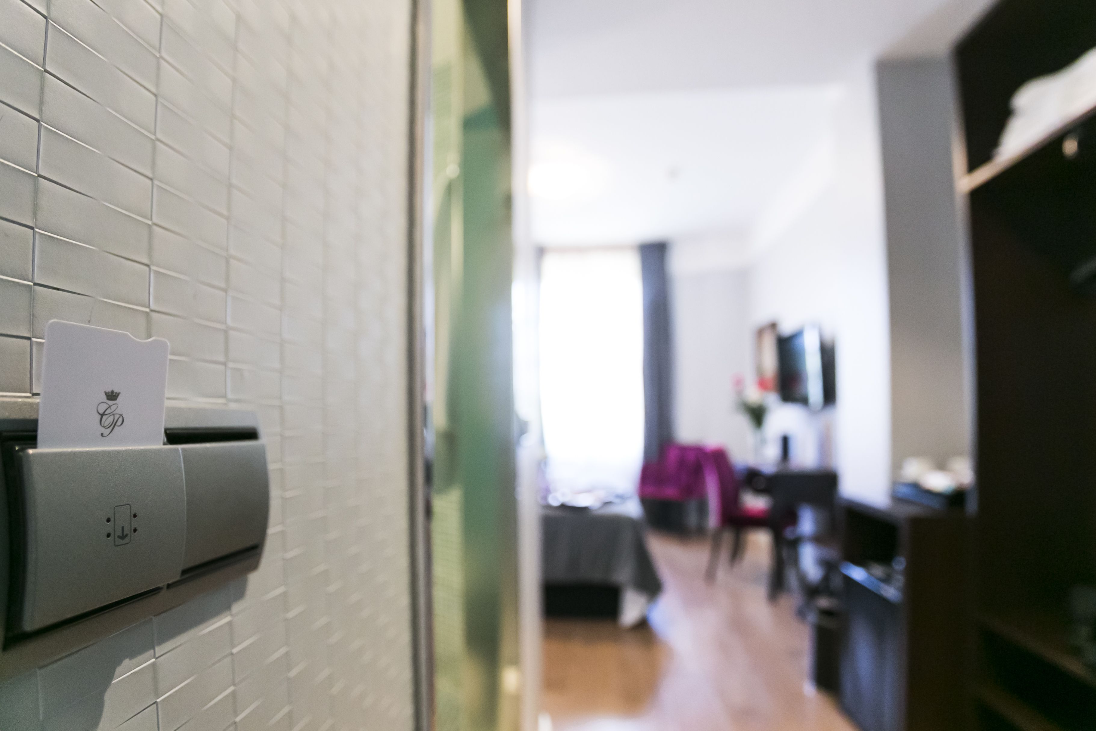 Photo - La Casa de la Trinidad