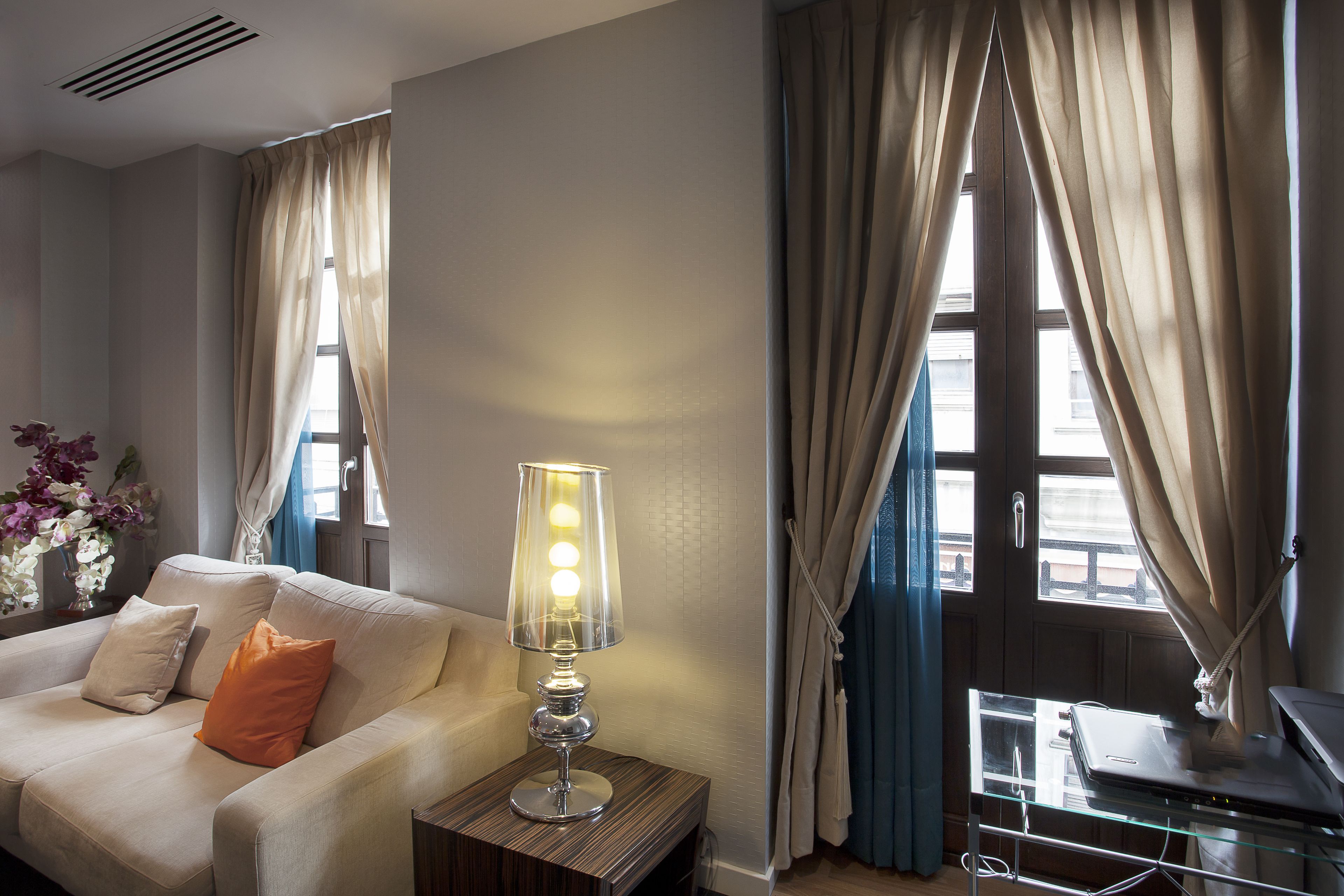 Photo - La Casa de la Trinidad