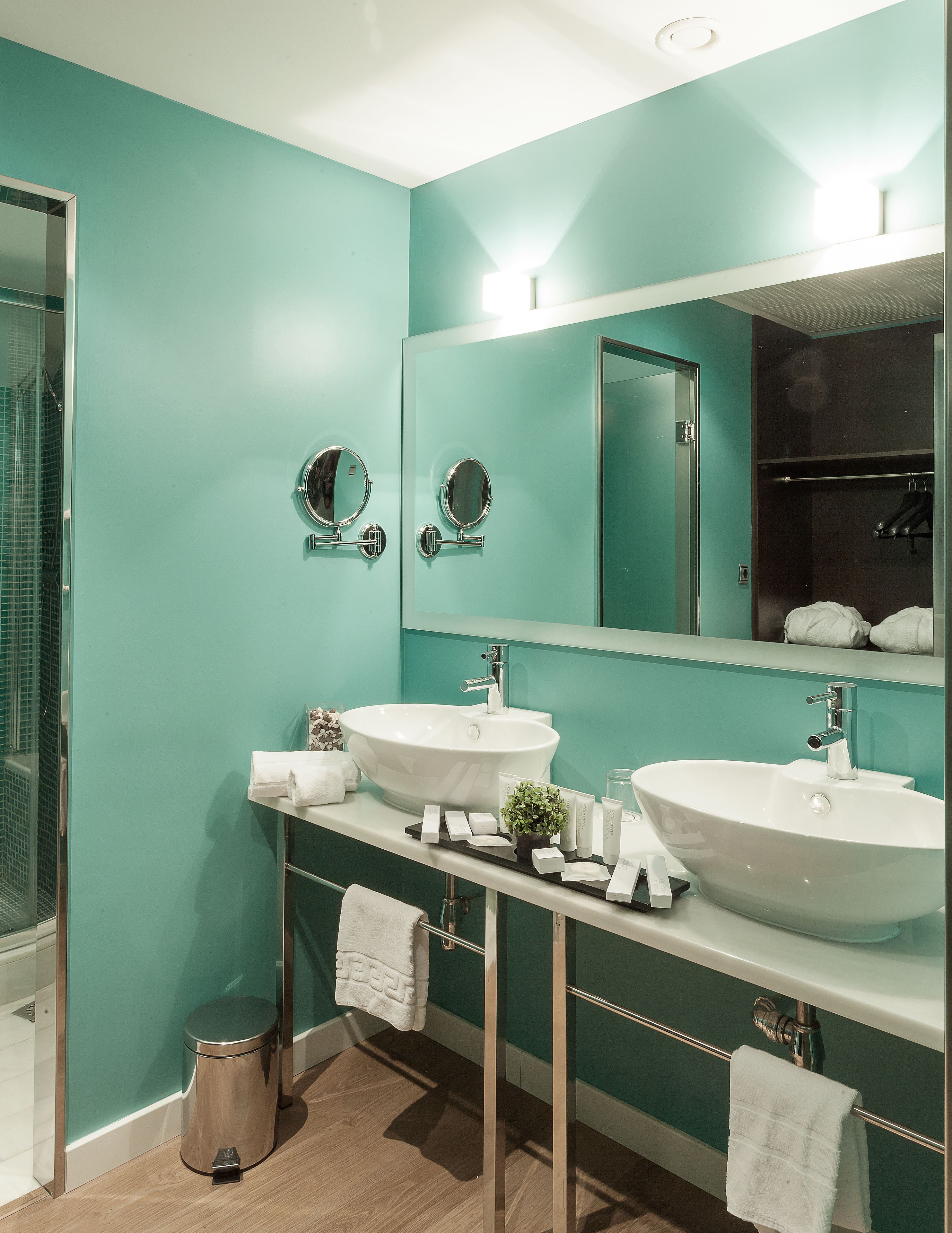 Photo - La Casa de la Trinidad