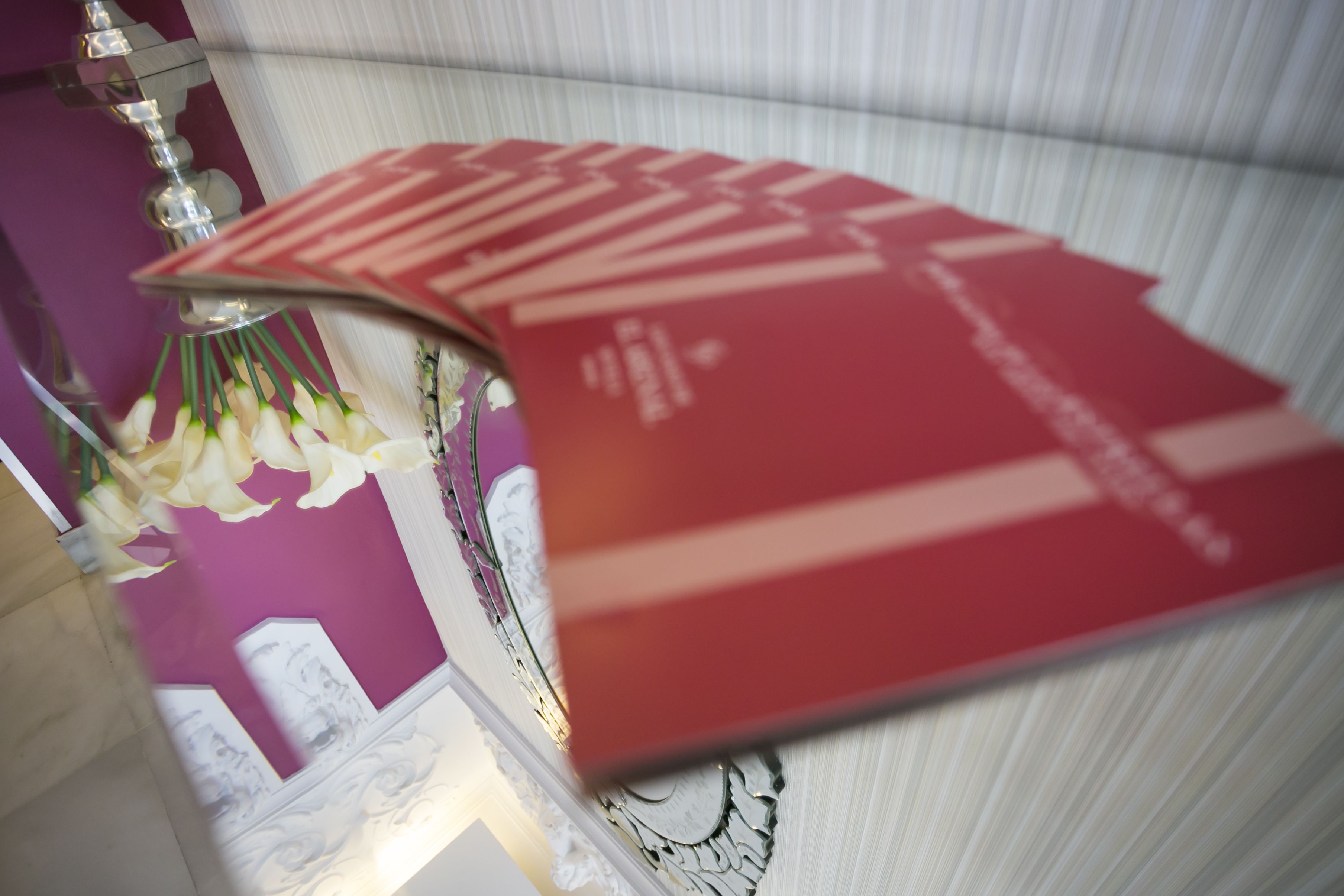 Photo - La Casa de la Trinidad