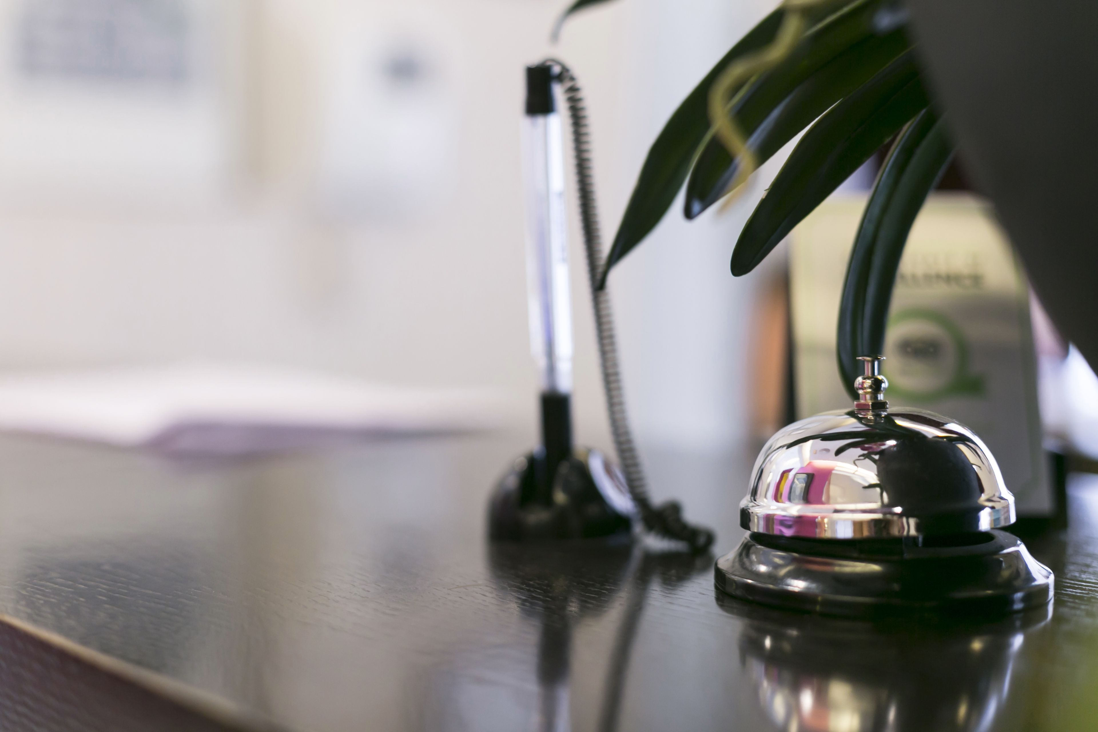 Photo - La Casa de la Trinidad