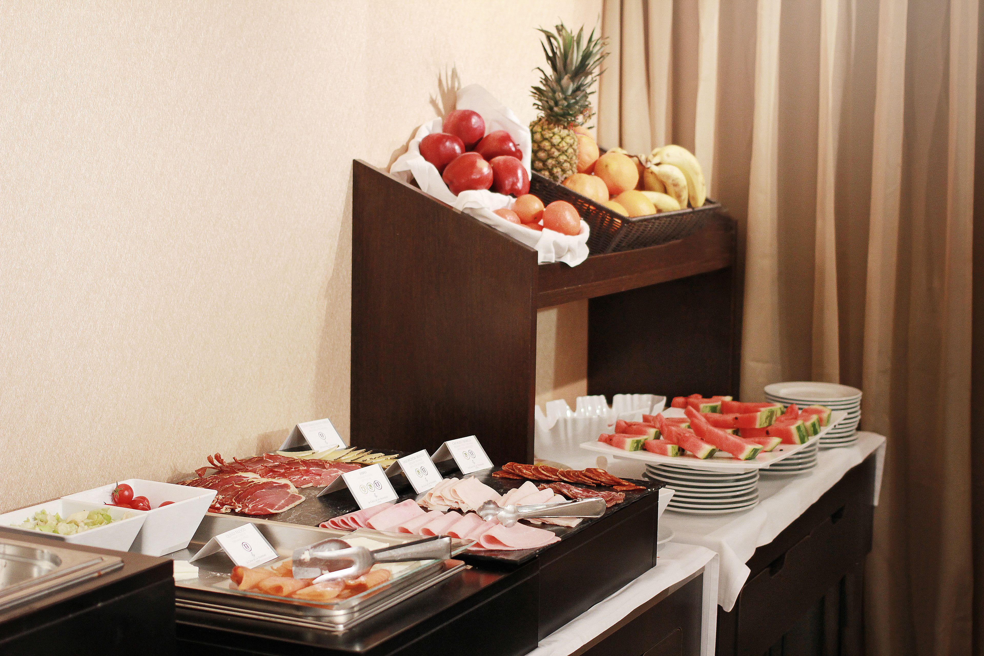 Photo - La Casa de la Trinidad