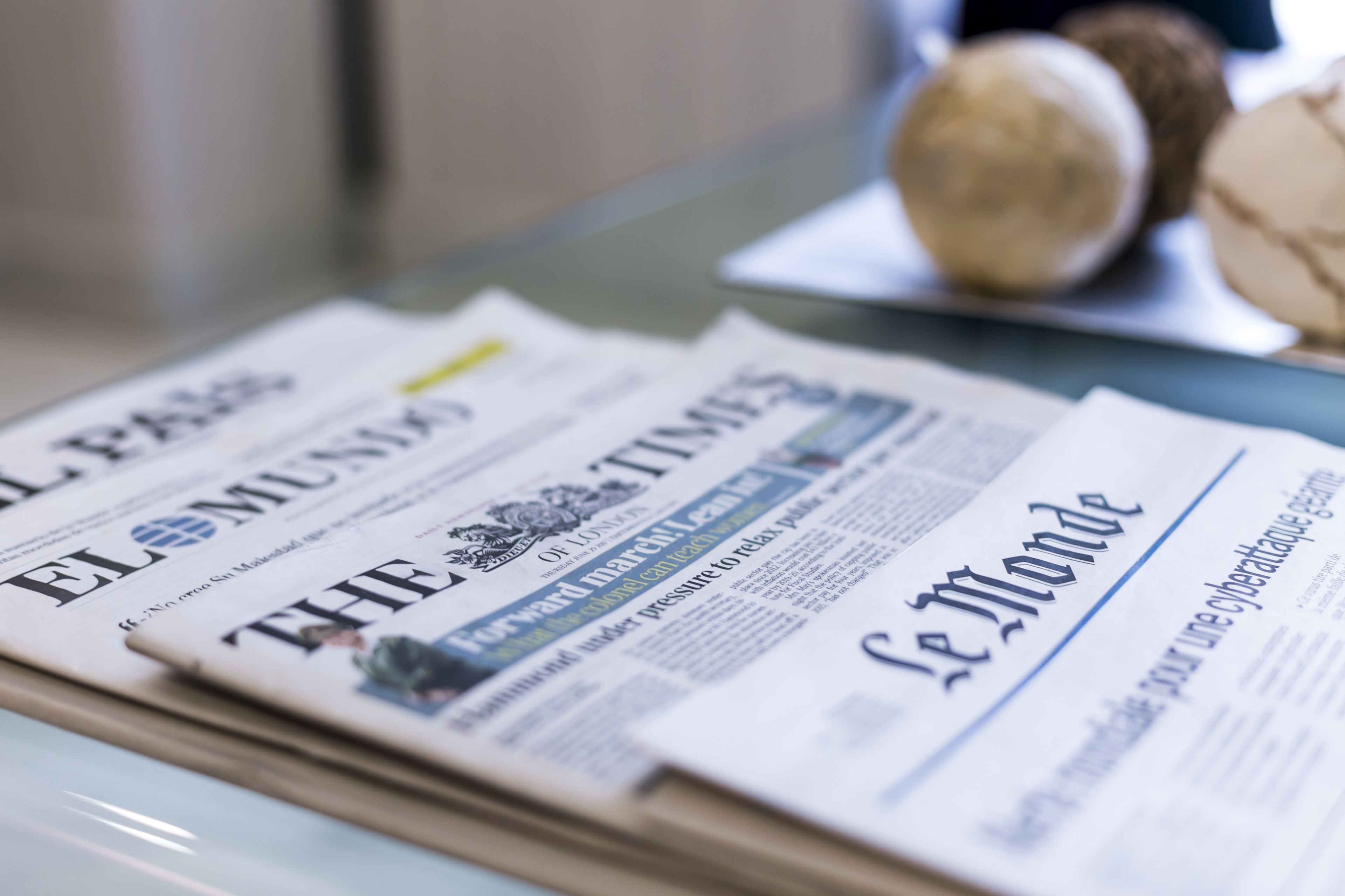 Photo - La Casa de la Trinidad