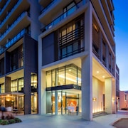 Novotel Newcastle Beach