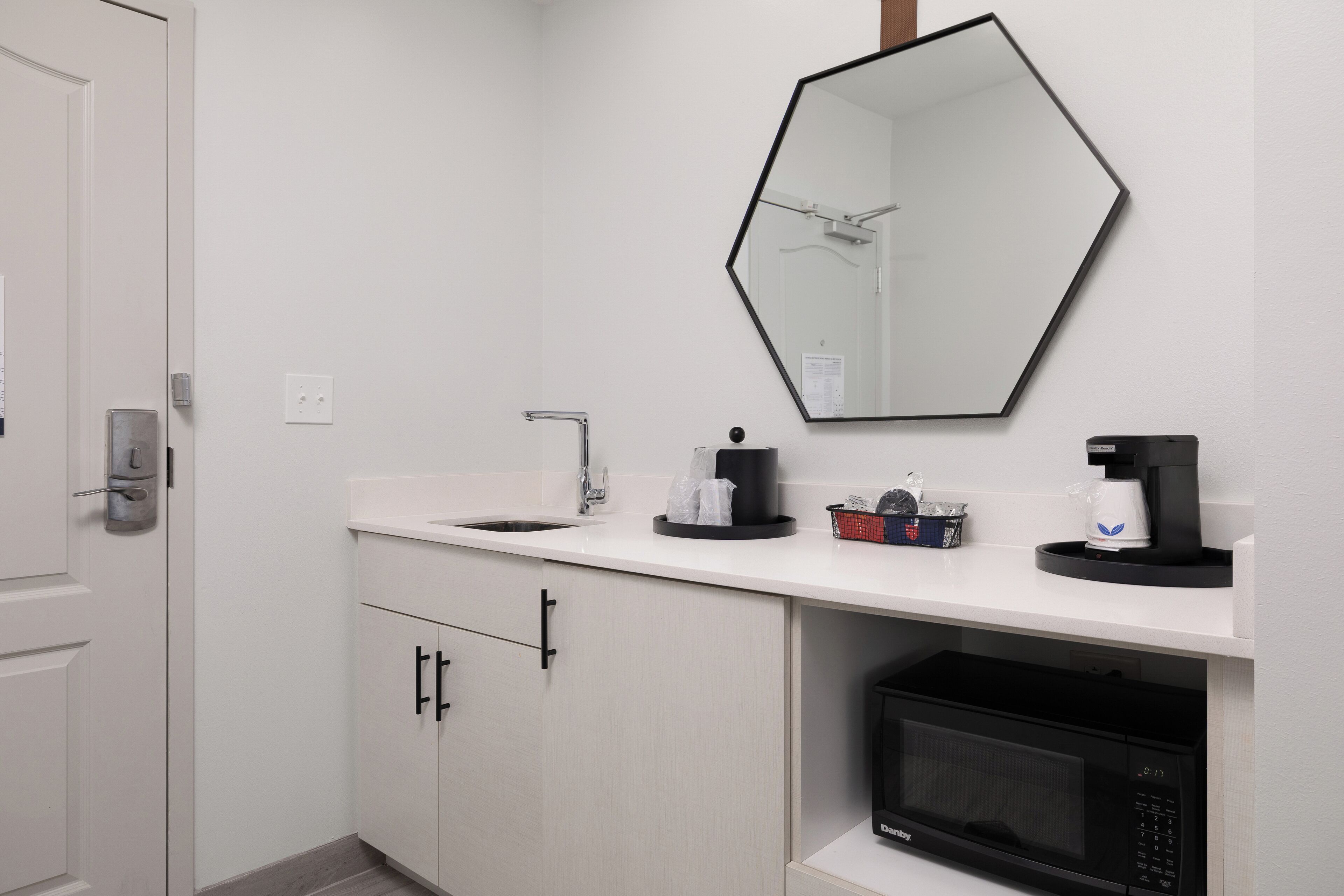 Foto - Hampton Inn & Suites McAllen