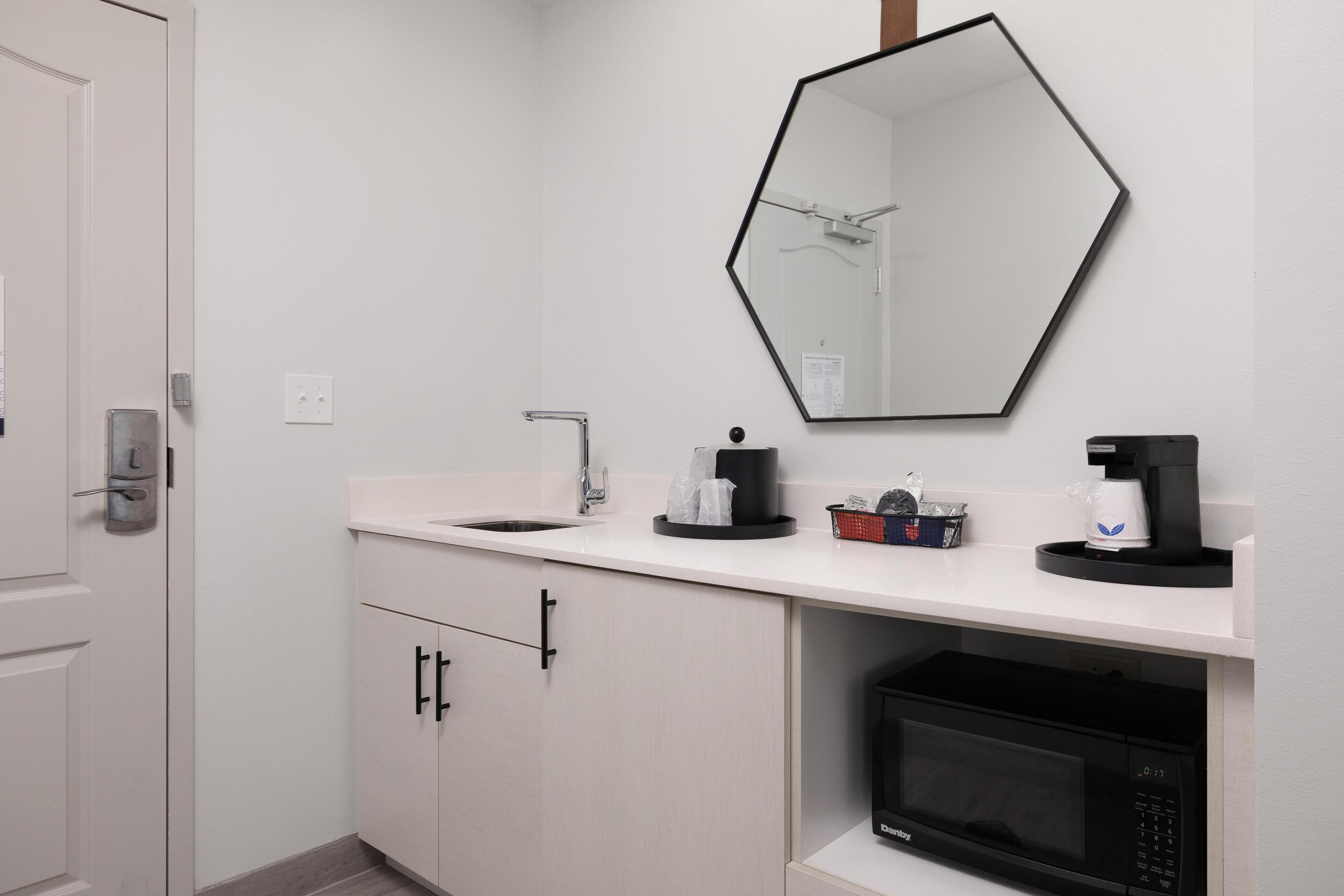 Foto - Hampton Inn & Suites McAllen