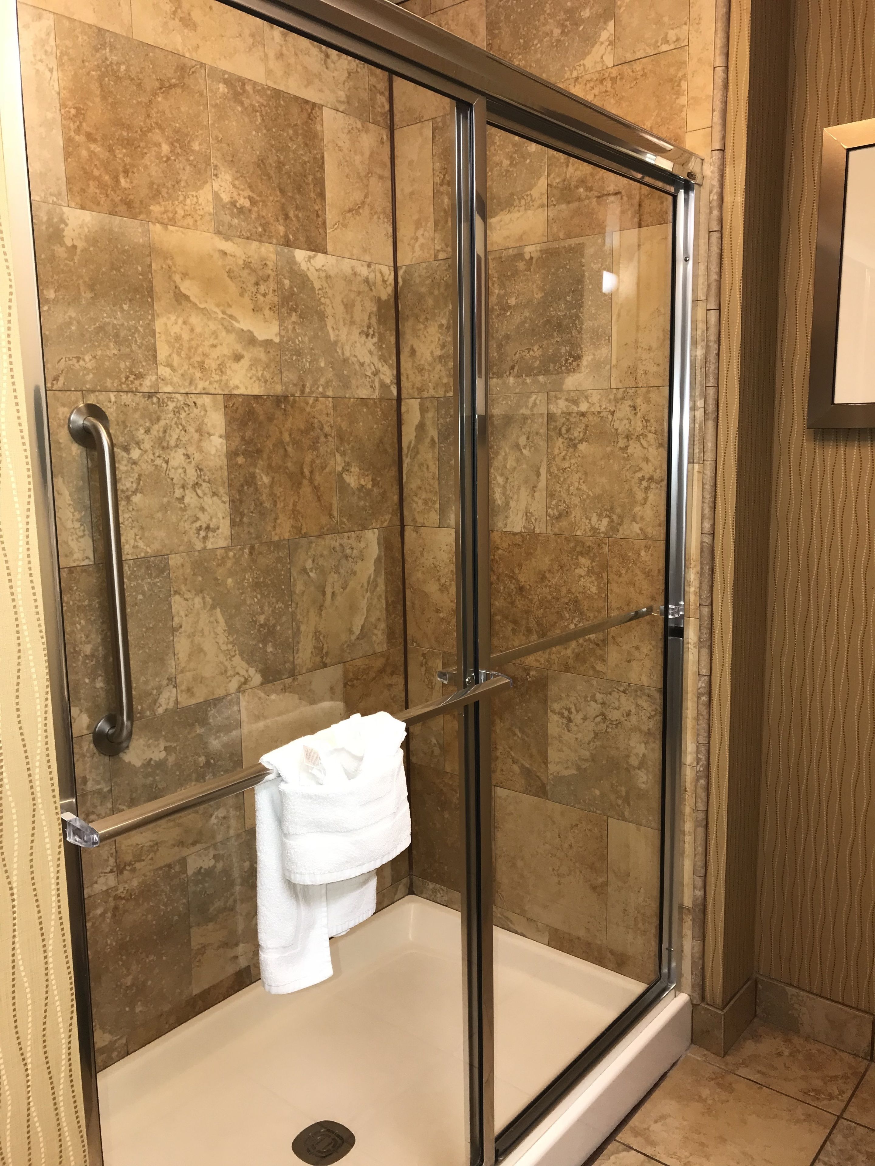 room, 1 king bed | in-room safe, desk, iron/ironing board, free cots/infant beds