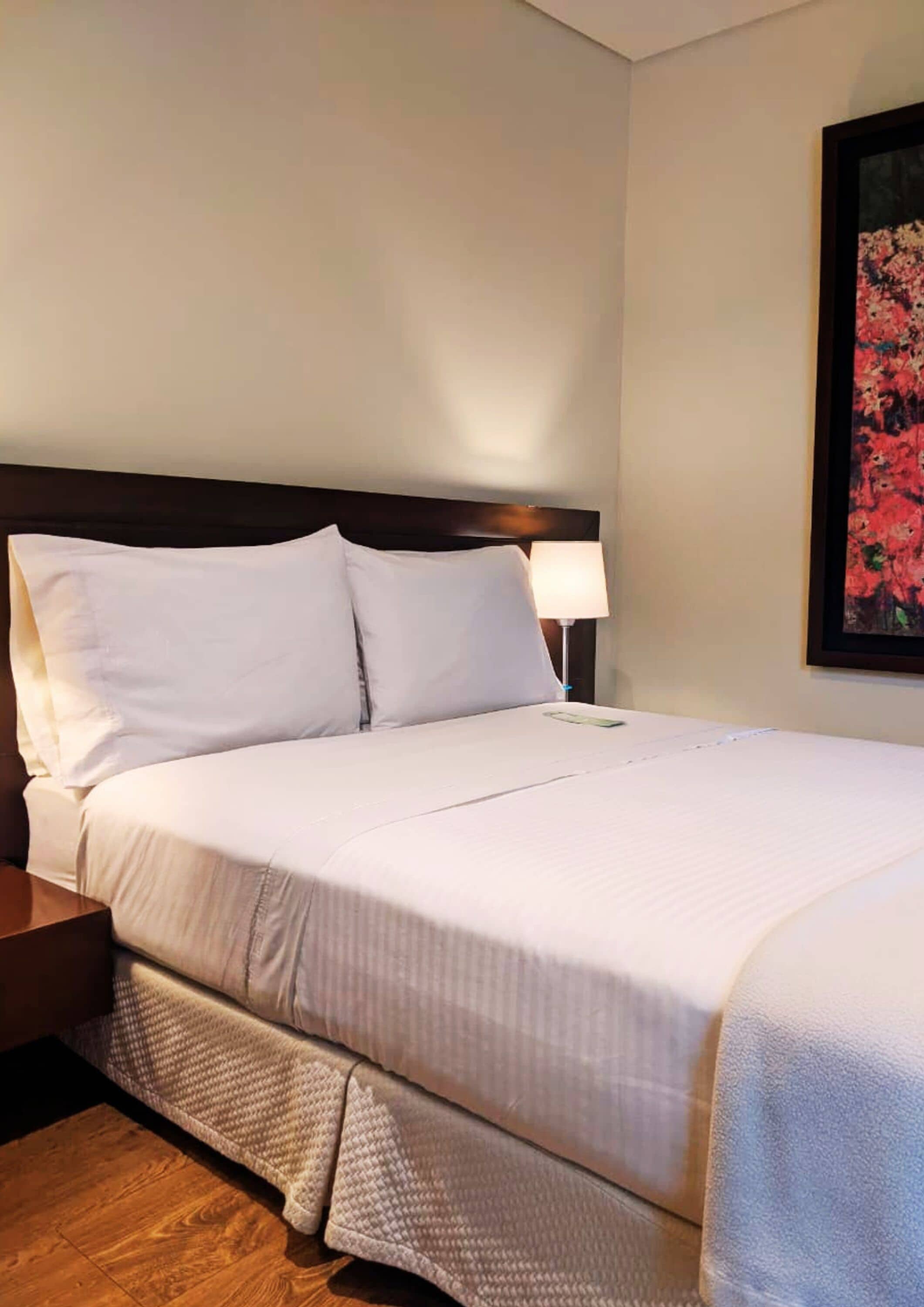 Photo - Blue Suites Hotel