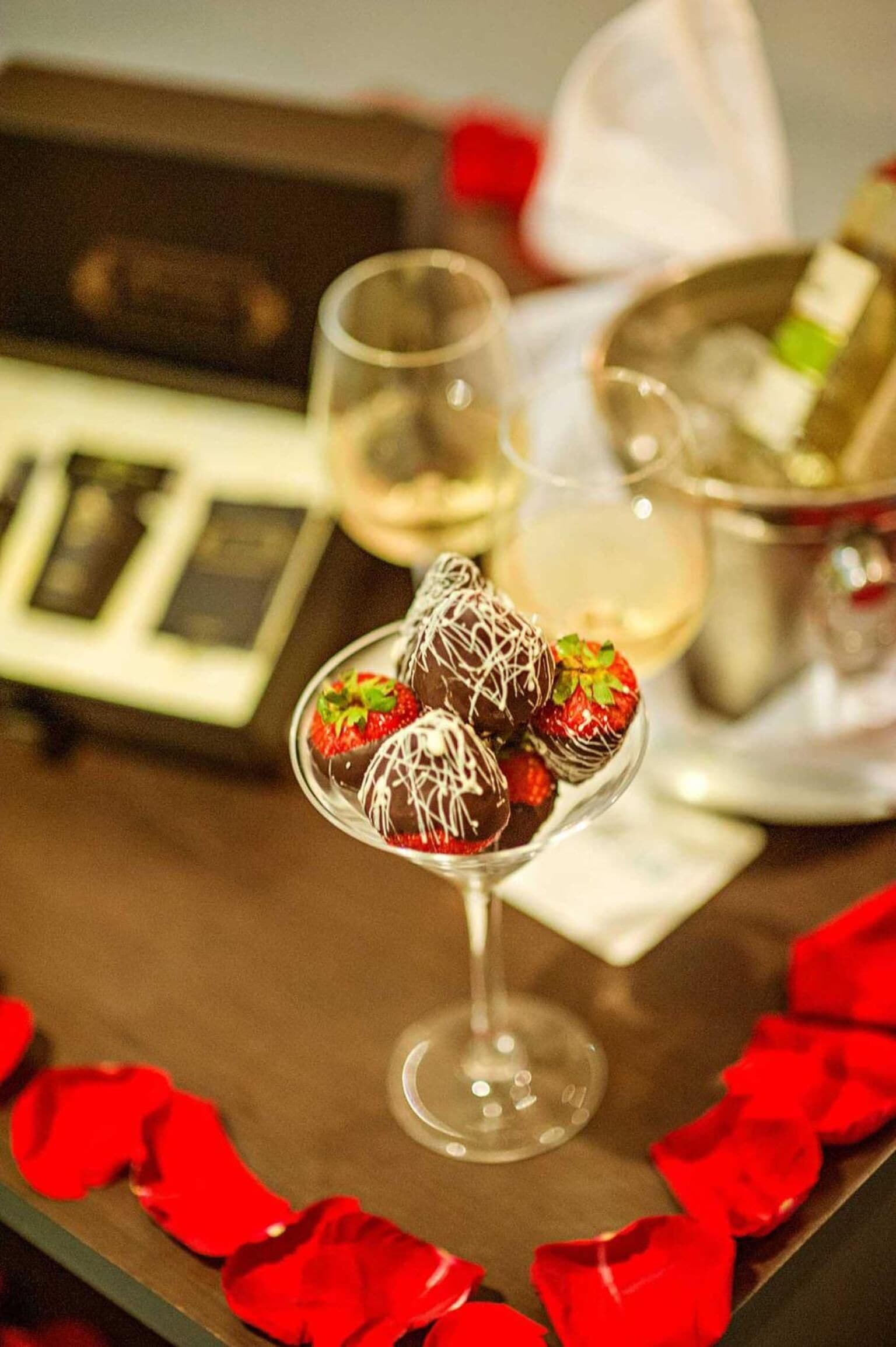 Foto - Blue Suites Hotel