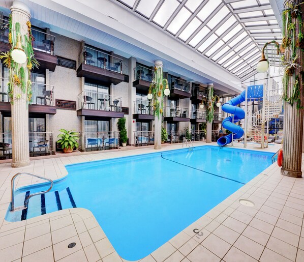 Hôtel Universel in RivièreduLoup Reviews, Deals & Photos 2023 Expedia