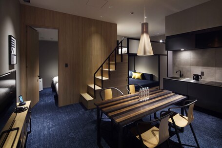 HUNDRED STAY Tokyo Shinjuku - Image 3
