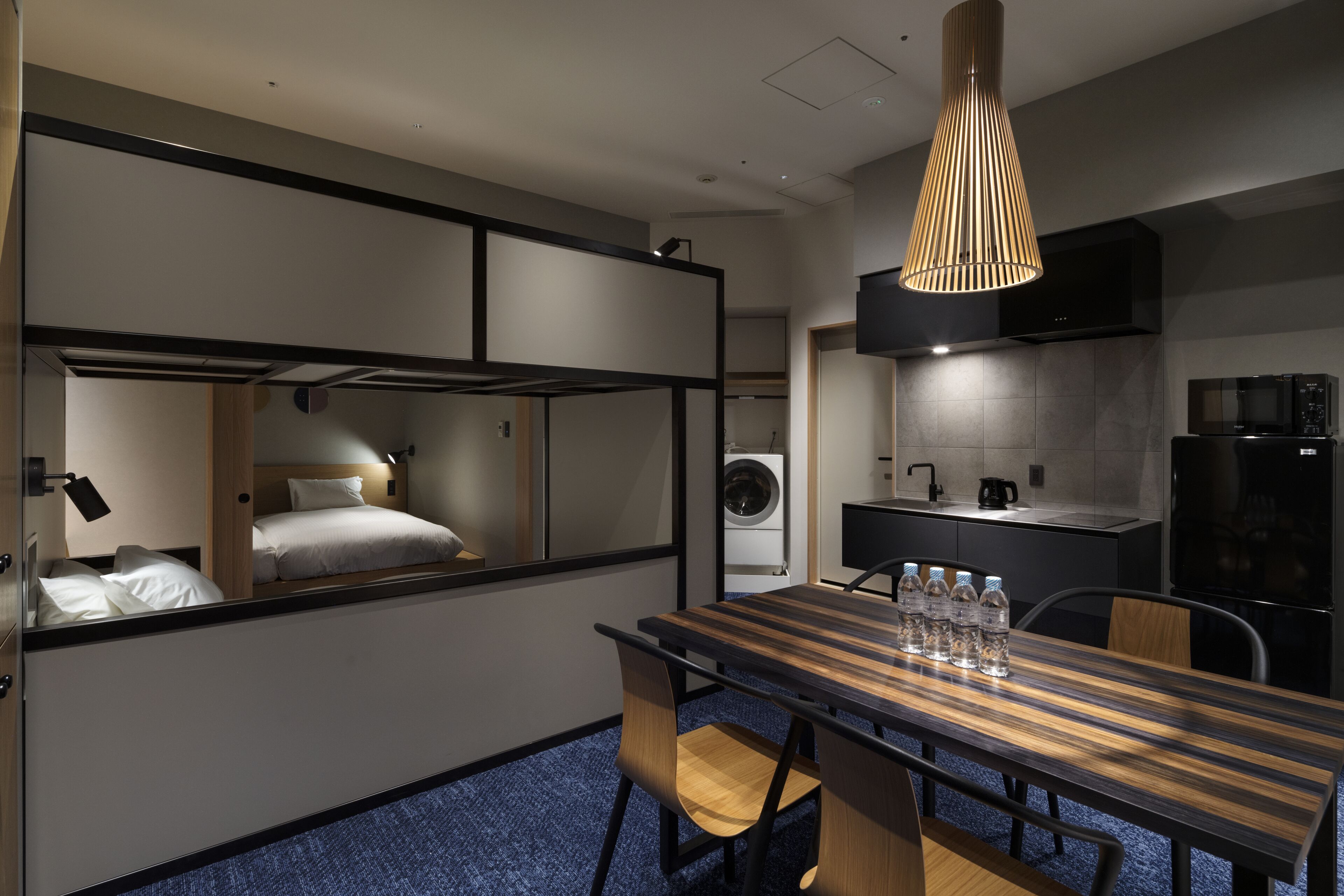 40-inch lcd tv with digital channels, tv, dvd player