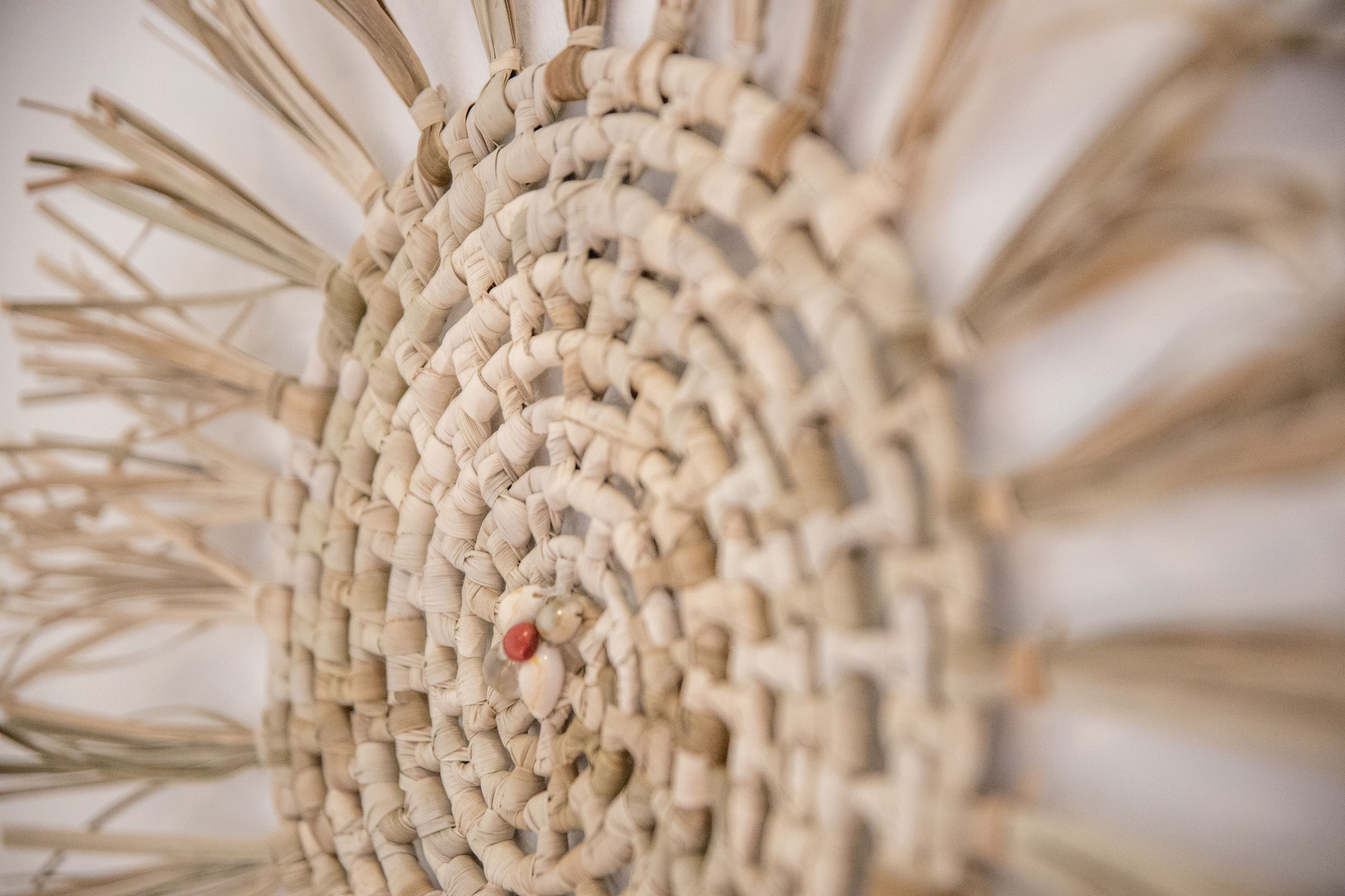 tropical 2-bedroom apartment | in-room safe, individually decorated, iron/ironing board