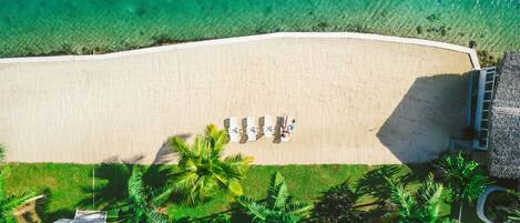 Detalle del exterior