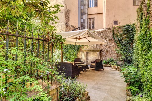 Trevi Collection Hotel - Trevi Hotels Group