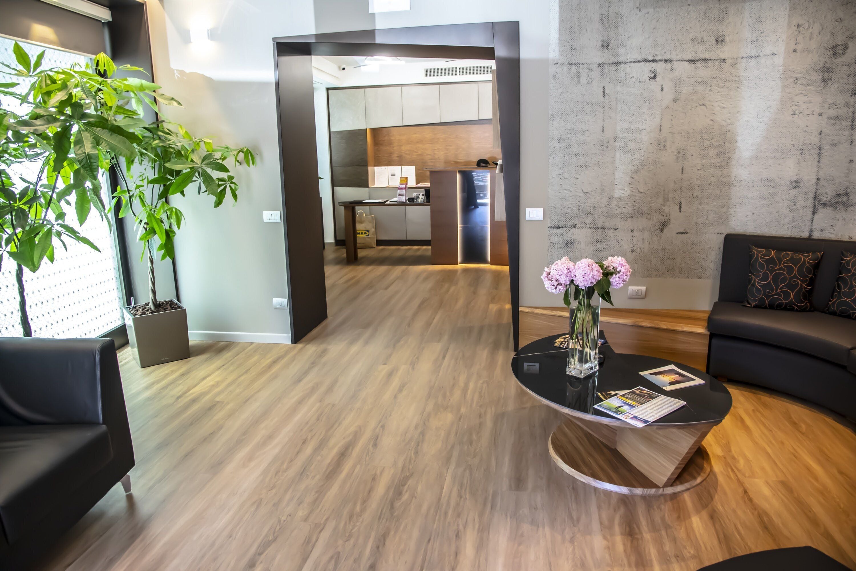 Trevi Collection Hotel - Trevi Hotels Group - Reviews, Deals