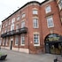 Wynnstay Arms, Wrexham by Marston's Inns