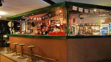 Bar (di properti)
