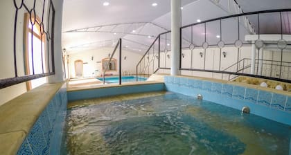 Biazi Paradise Hotel