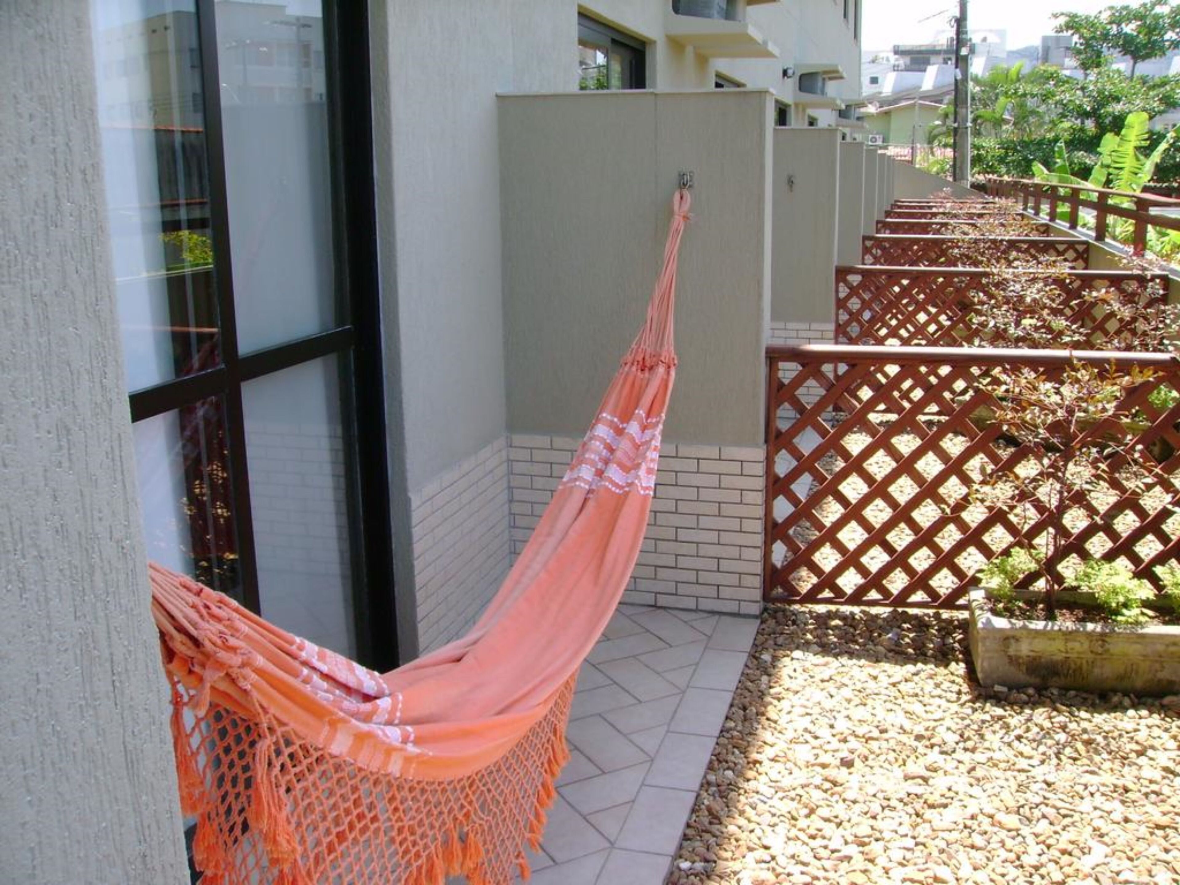 double room, balcony | terrace/patio