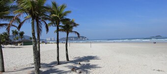 Hotel Ilhas Do Caribe