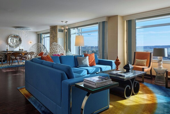 Literie hypoallergénique, couette en duvet