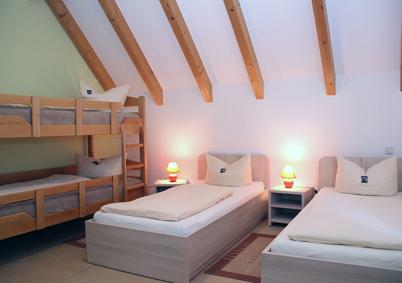 apartment (#7) | in-room safe, iron/ironing board, free wifi, wheelchair access