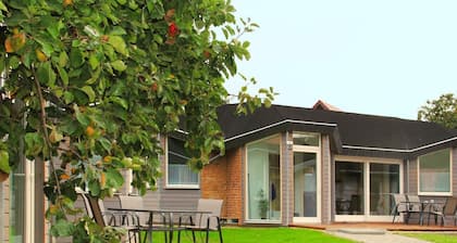 Weichaer Hof - Apartments