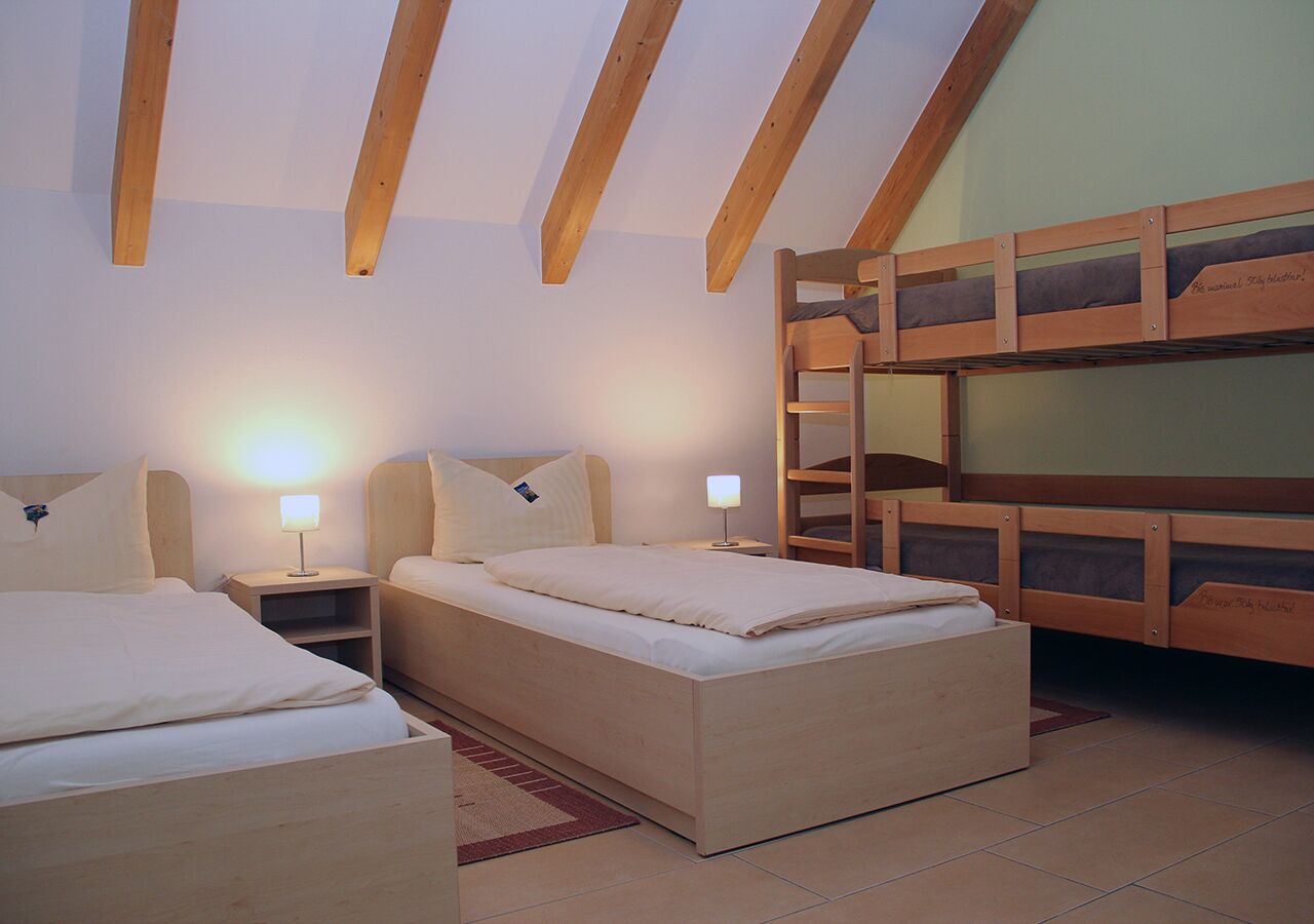 apartment (#8) | in-room safe, iron/ironing board, free wifi, wheelchair access