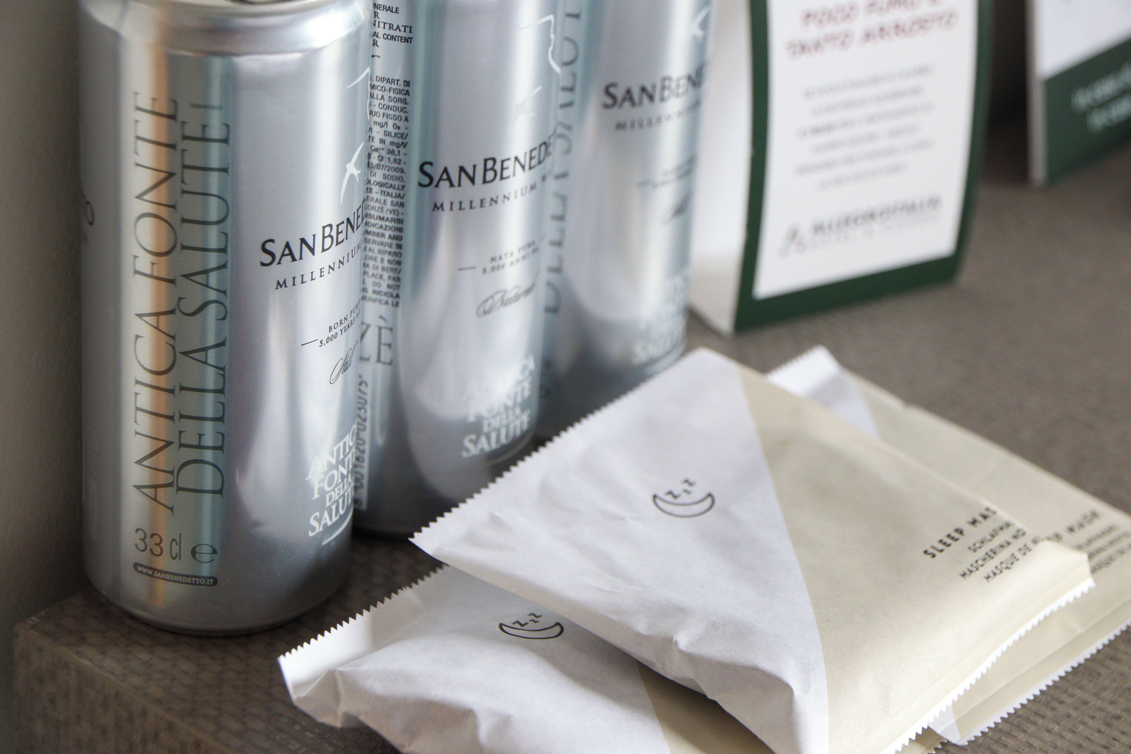 Foto - Allegroitalia La Spezia 5 Terre