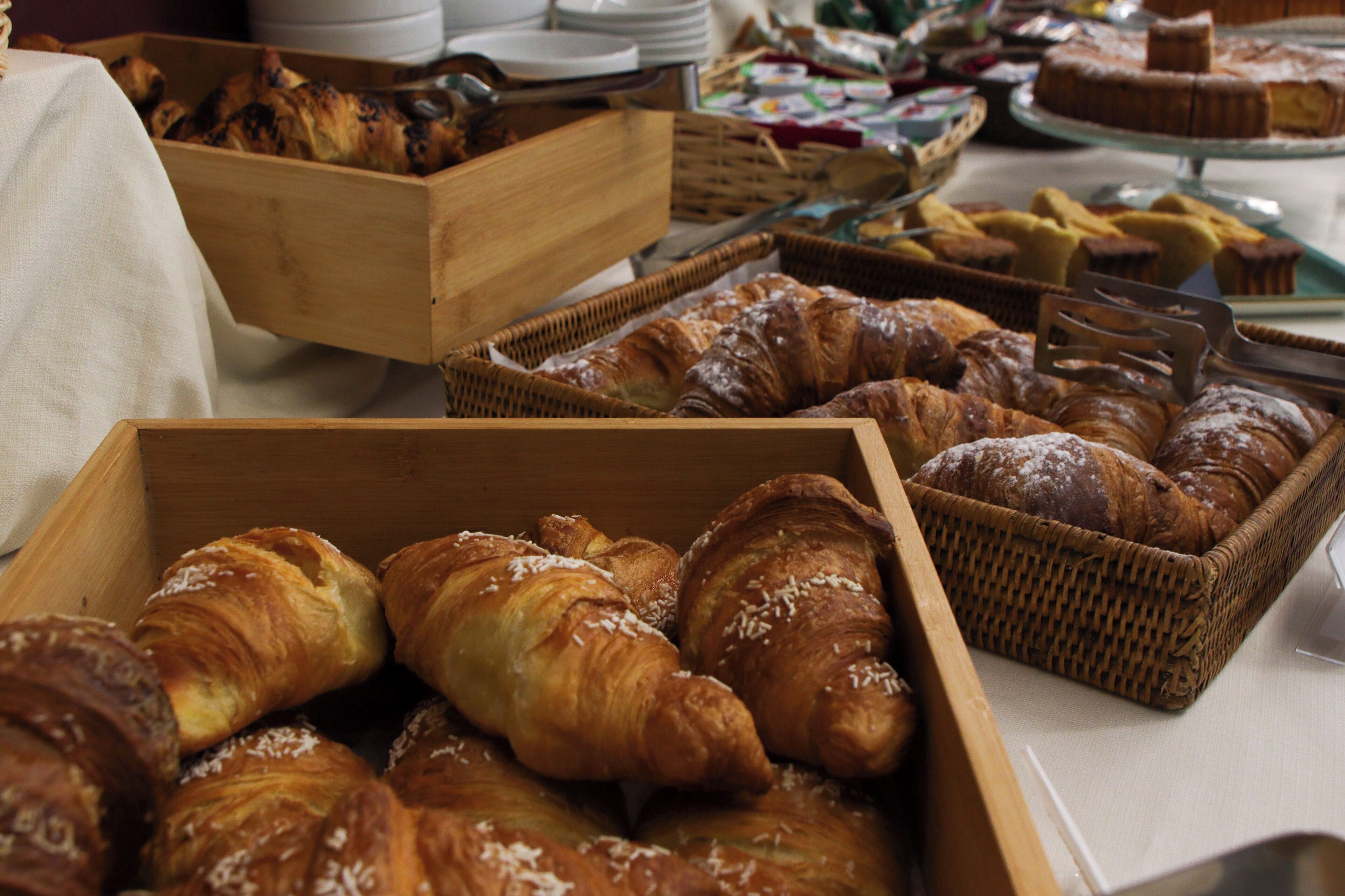 Foto - Allegroitalia La Spezia 5 Terre