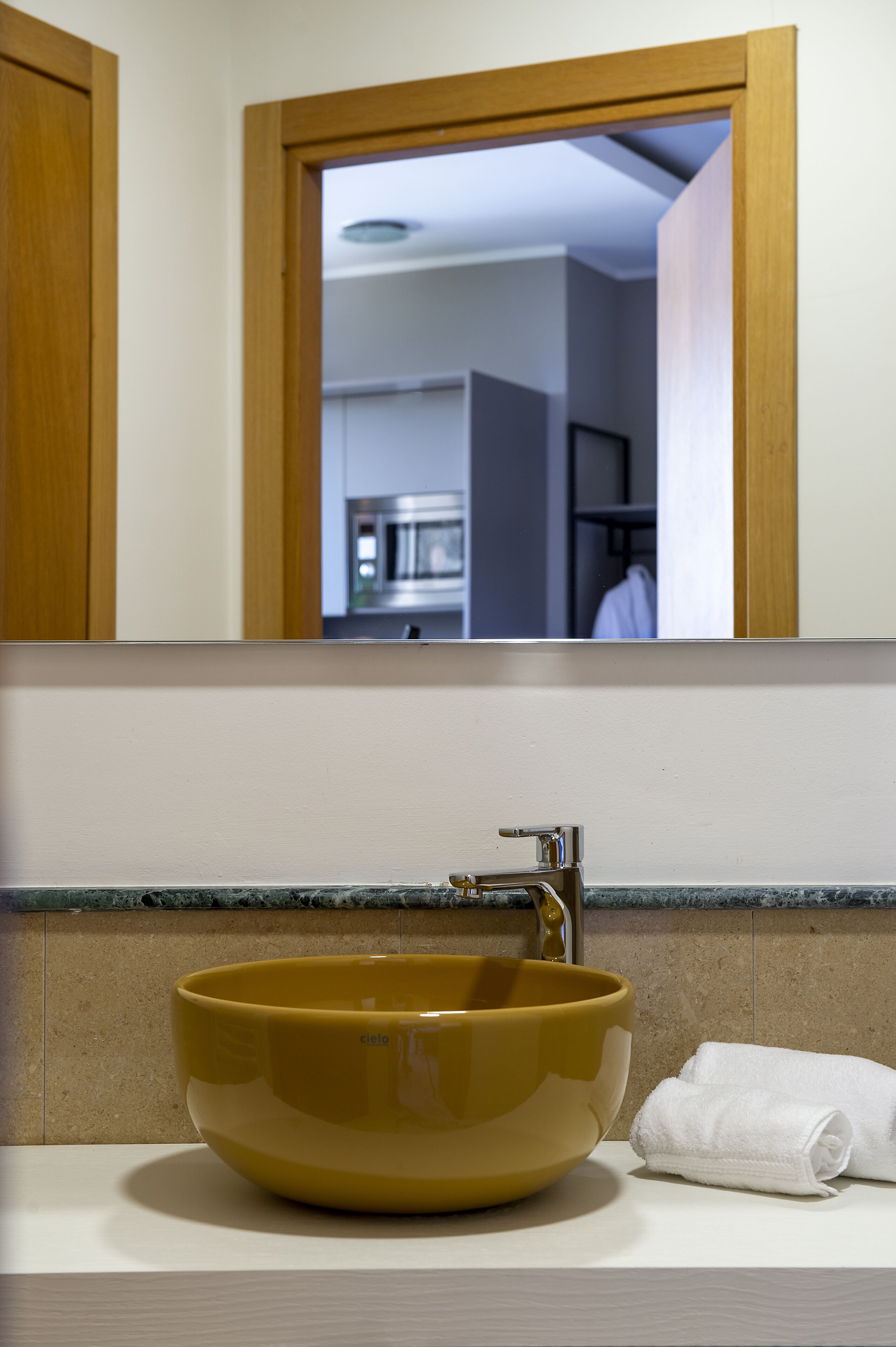 Foto - Allegroitalia La Spezia 5 Terre